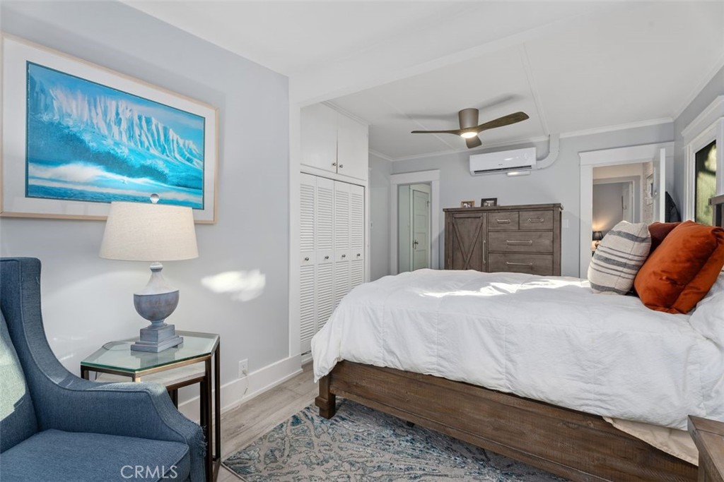 Laguna Beach, California, 92651, United States, 2 Bedrooms Bedrooms, ,1 BathroomBathrooms,Residential,For Sale,2000928