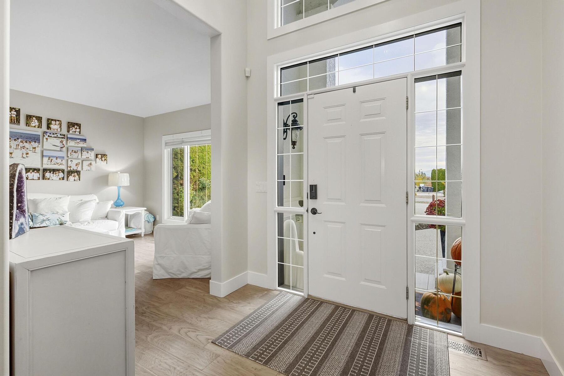  Pritchard Canal Gem - 物件實景