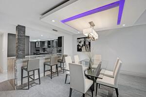 Hillsboro Beach, Florida, 33062, United States, 2 Bedrooms Bedrooms, ,3 BathroomsBathrooms,Residential,For Sale,1975295