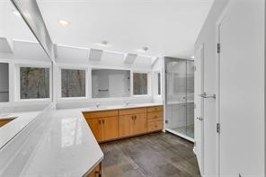 Peters Twp, Pennsylvania, 15317, United States, 4 Bedrooms Bedrooms, ,4 BathroomsBathrooms,Residential,For Sale,2003125