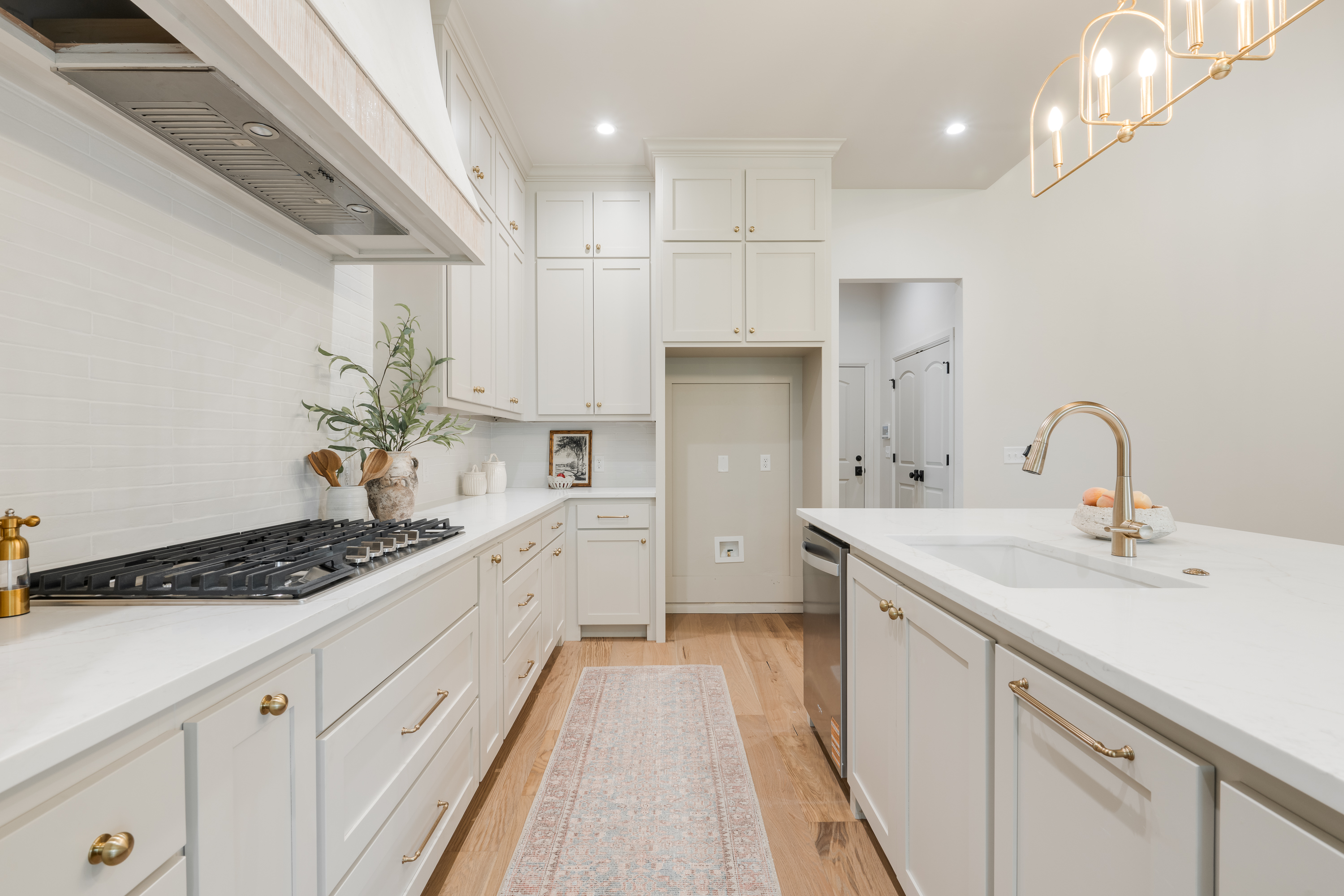  3508 Sardinia Way, Edmond, OK 73034 - 物件實景