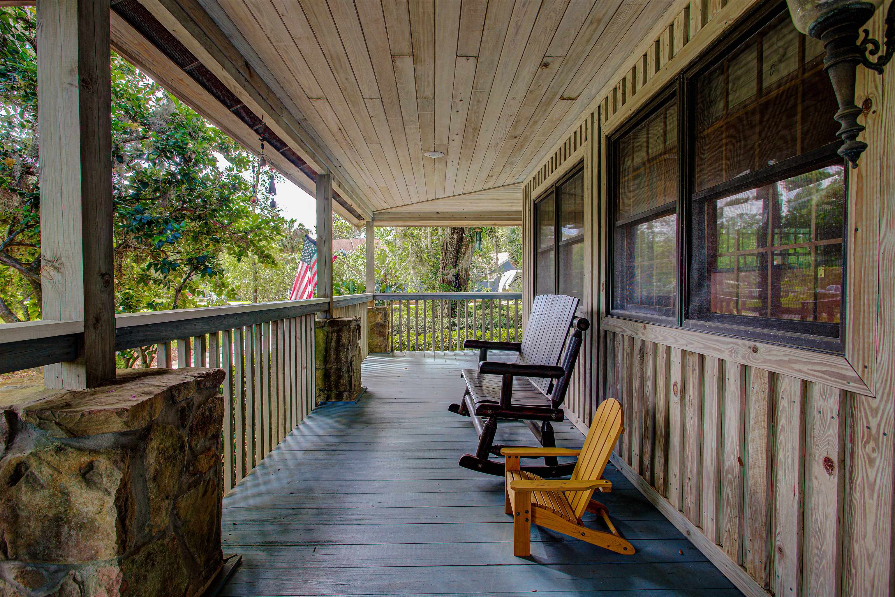 St Augustine, Florida, 32086, United States, 3 Bedrooms Bedrooms, ,3 BathroomsBathrooms,Residential,For Sale,1913220