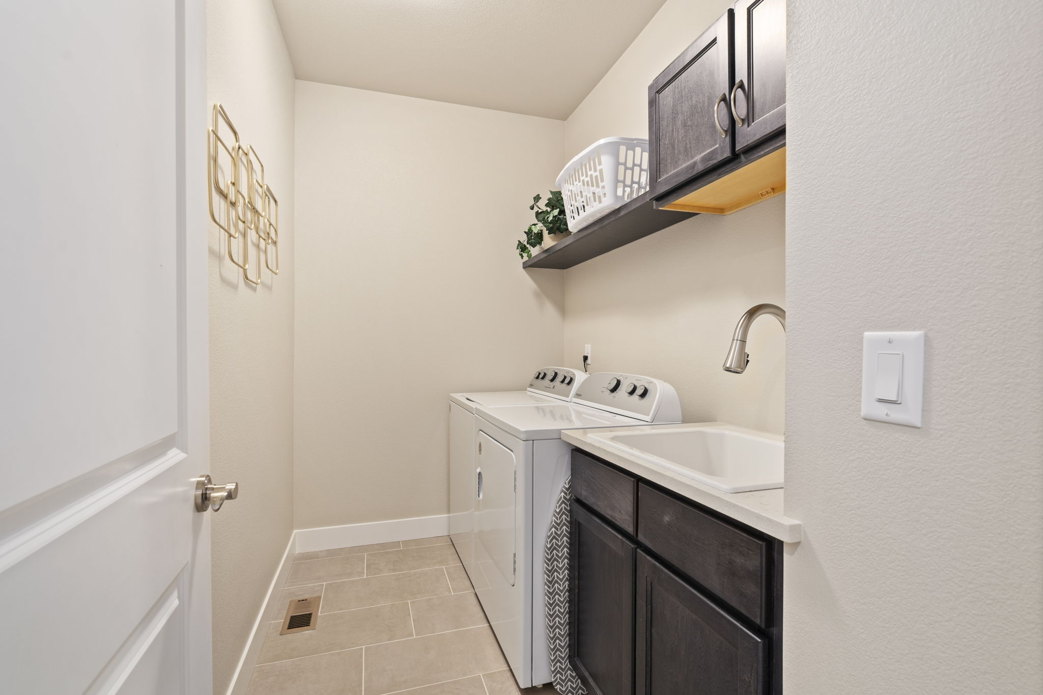  Like New Townhome in the Heart of Heron Lakes at TPC Colorado - 物件實景