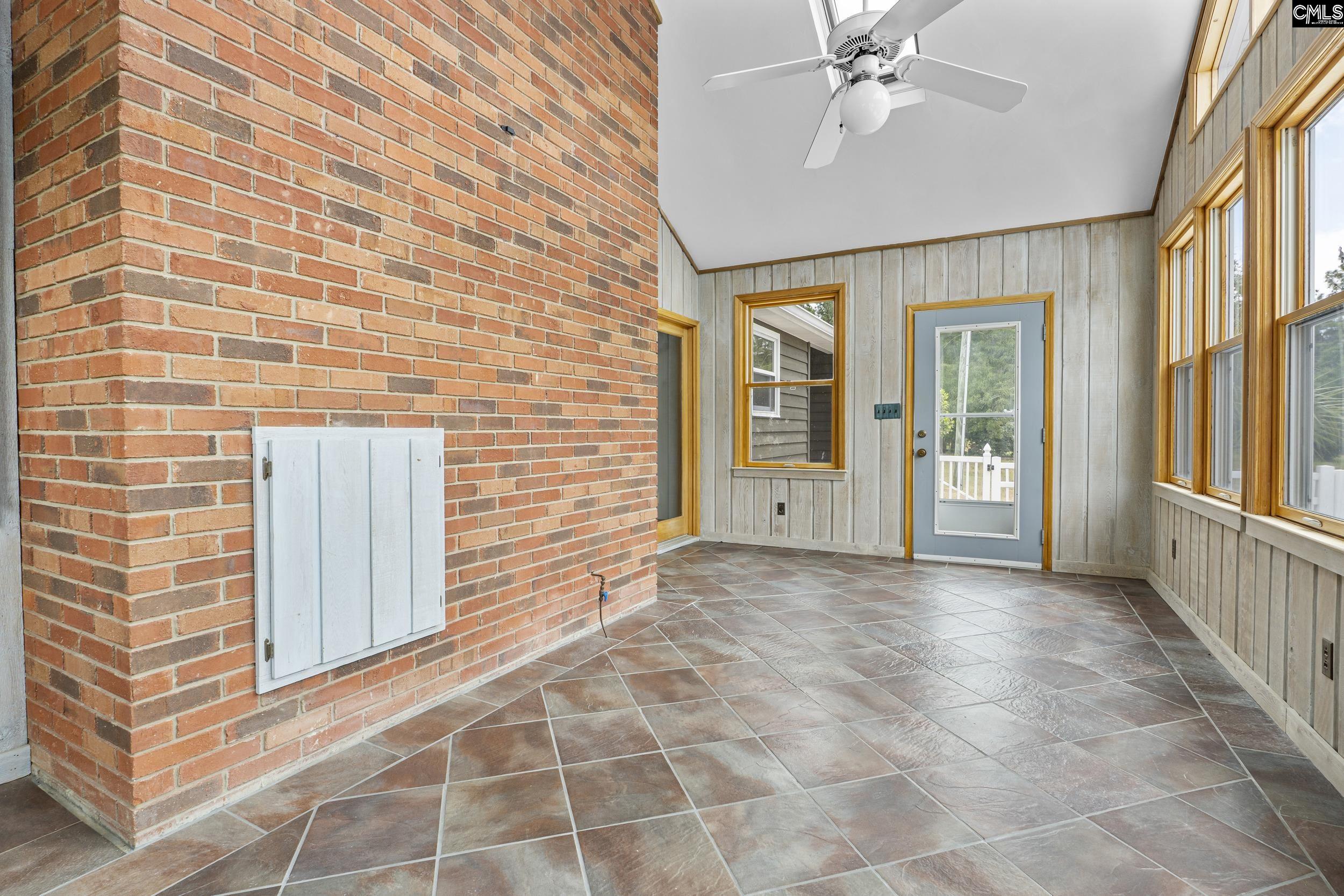 Gilbert, South Carolina, 29054, United States, 4 Bedrooms Bedrooms, ,4 BathroomsBathrooms,Residential,For Sale,2040414
