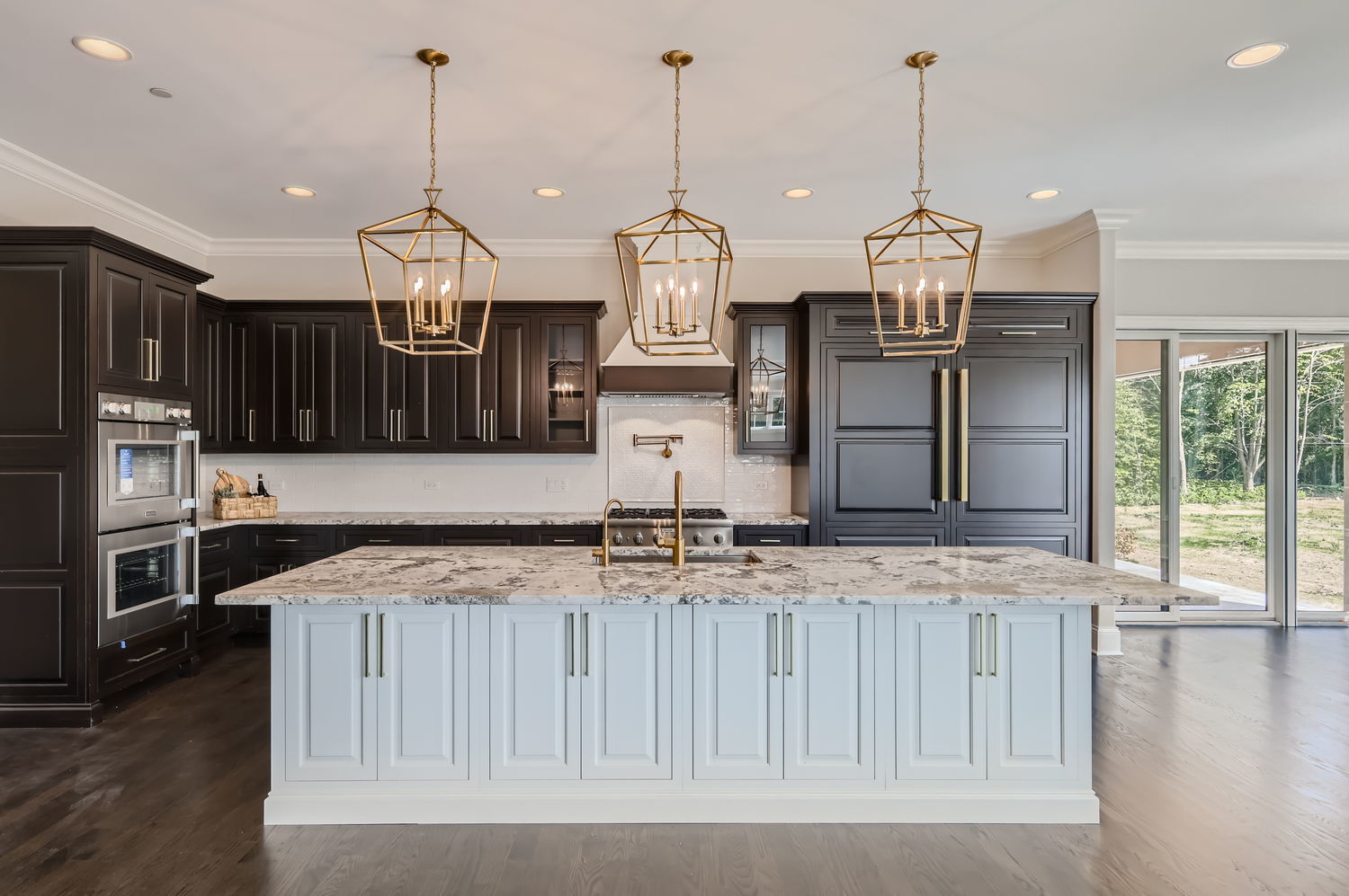 Mettawa, Illinois, 60048, United States, 4 Bedrooms Bedrooms, ,4 BathroomsBathrooms,Residential,For Sale,1994608