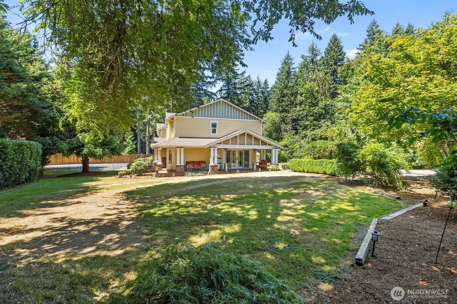 Woodinville, Washington, 98072, United States, 4 Bedrooms Bedrooms, ,2 BathroomsBathrooms,Residential,For Sale,1895251
