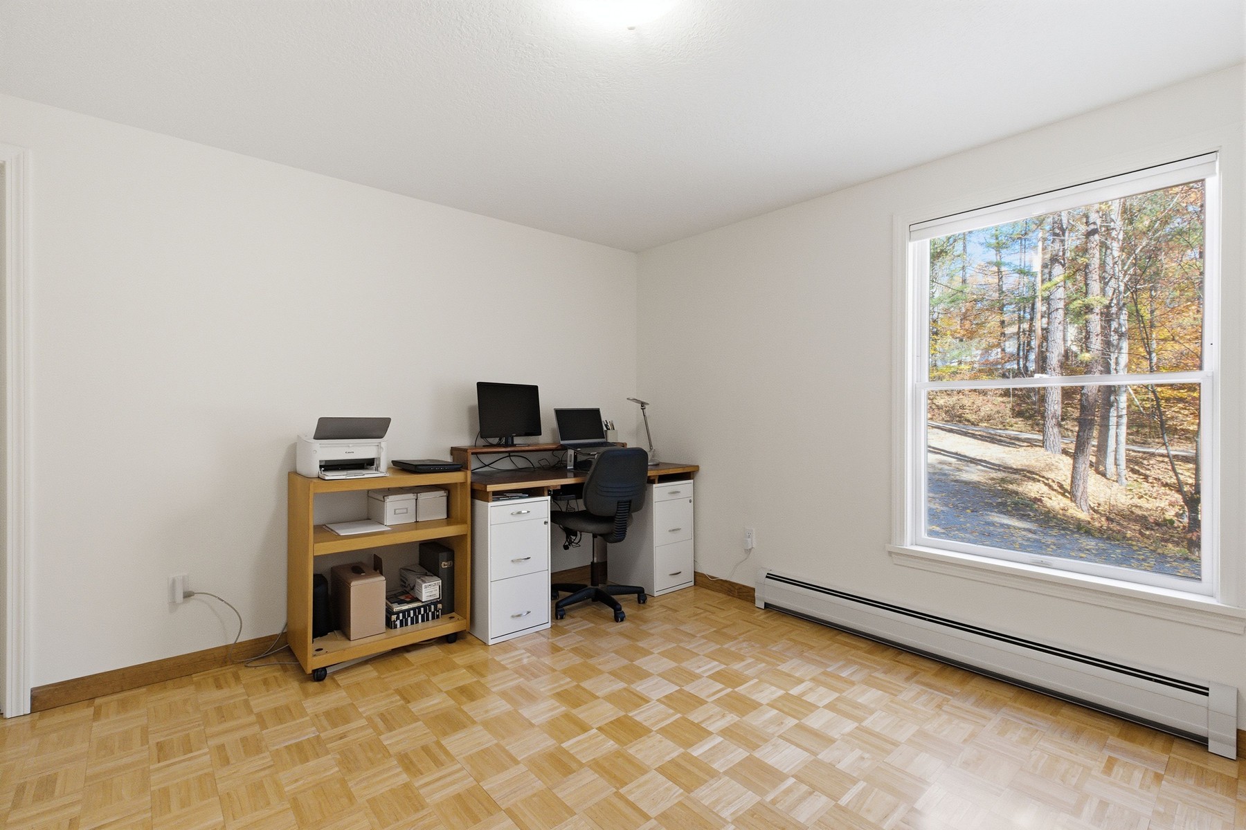  7 Patriots Way - 物件實景