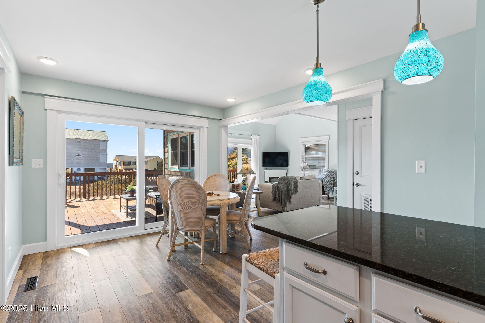 Oak Island, North Carolina, 28465, United States, 3 Bedrooms Bedrooms, ,3 BathroomsBathrooms,Residential,For Sale,2031942
