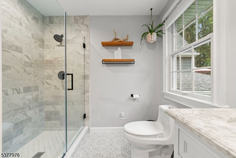 Randolph Twp., New Jersey, 07869, United States, 3 Bedrooms Bedrooms, ,2 BathroomsBathrooms,Residential,For Sale,1944786