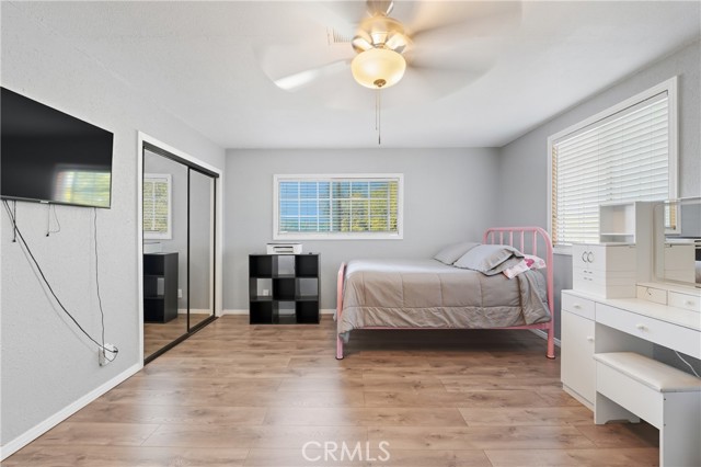 La Mirada, California, 90638, United States, 5 Bedrooms Bedrooms, ,4 BathroomsBathrooms,Residential,For Sale,2008567