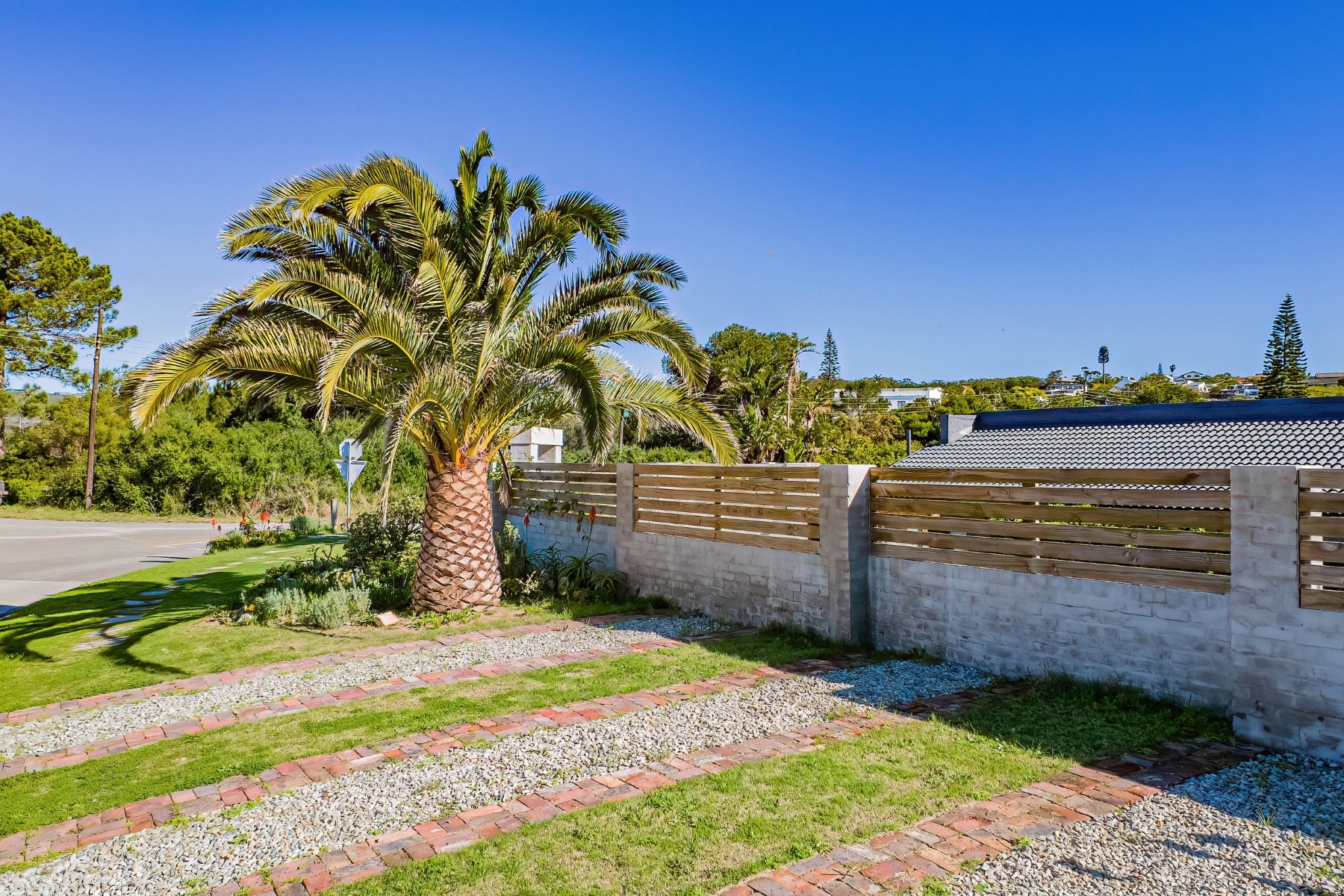  Modern family home in Seaside Longships - 物件實景