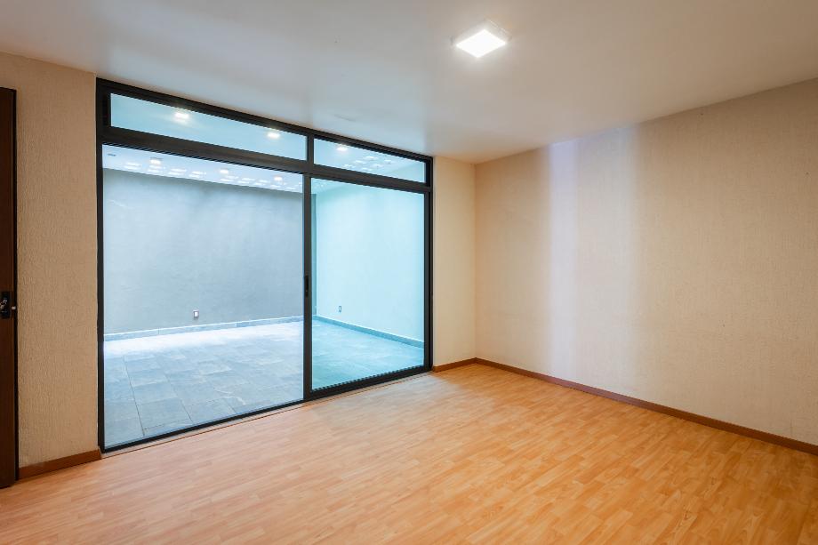 MAGDALENA, Tlalnepantla de Baz, Estado de méxico, 54170, Mexico, 4 Bedrooms Bedrooms, ,2 BathroomsBathrooms,Residential,For Sale,MAGDALENA,1583735