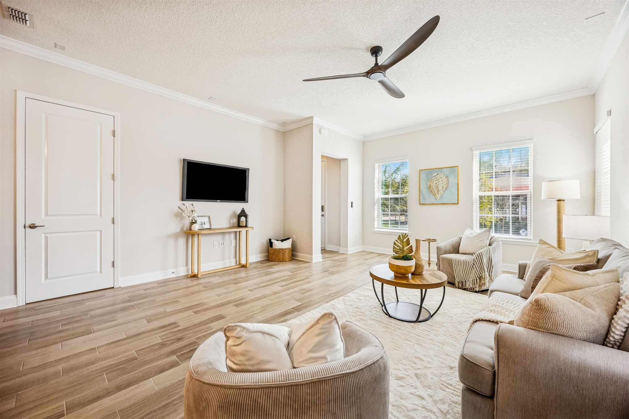 Fernandina Beach, Florida, 32034, United States, 3 Bedrooms Bedrooms, ,2 BathroomsBathrooms,Residential,For Sale,2021774
