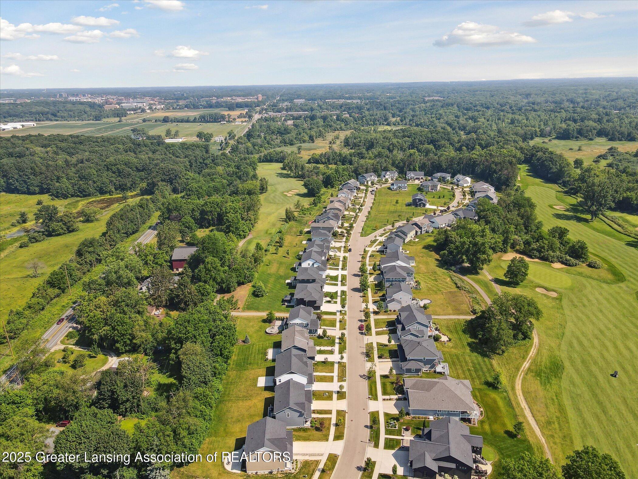 Okemos, Michigan, 48864, United States, 4 Bedrooms Bedrooms, ,3 BathroomsBathrooms,Residential,For Sale,1891108