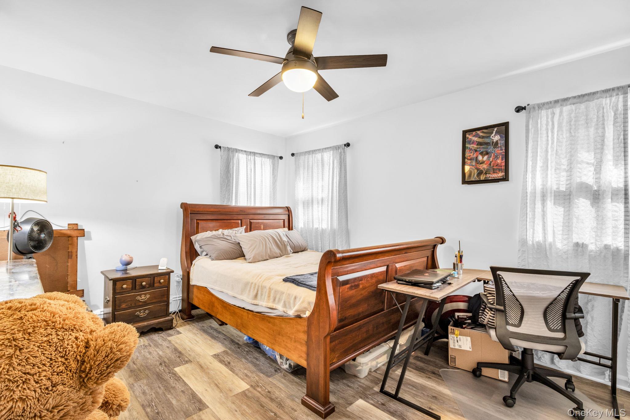 Mahopac, New York, 10541, United States, 4 Bedrooms Bedrooms, ,3 BathroomsBathrooms,Residential,For Sale,2002919