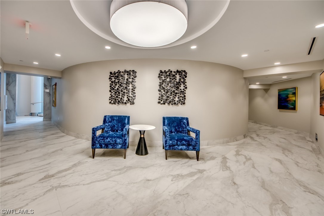 4142 Bay Beach Lane 502, FORT MYERS BEACH, Florida, 33931, United States, 3 Bedrooms Bedrooms, ,3 BathroomsBathrooms,Residential,For Sale,4142 Bay Beach Lane 502,1338813