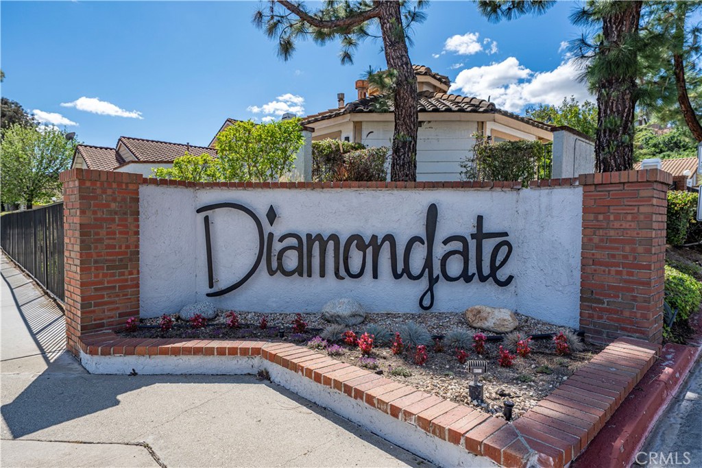 Diamond Bar, California, 91765, United States, 3 Bedrooms Bedrooms, ,3 BathroomsBathrooms,Residential,For Sale,2037944