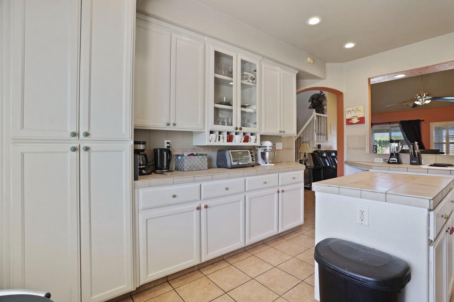 Modesto, California, 95355, United States, 4 Bedrooms Bedrooms, ,3 BathroomsBathrooms,Residential,For Sale,1920299