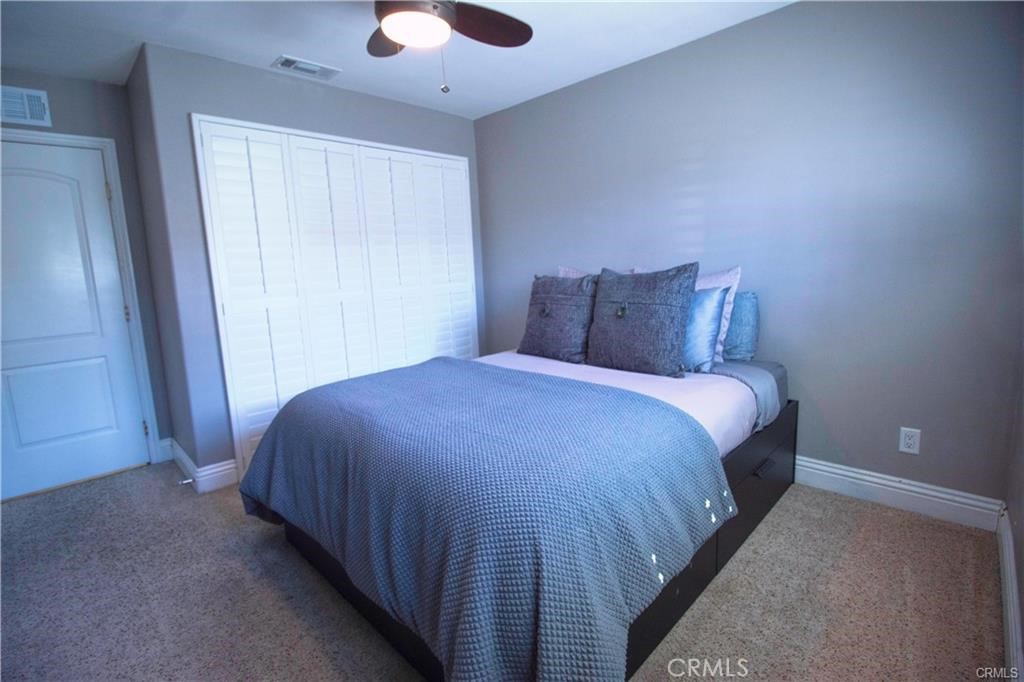 West Hills, California, 91304, United States, 4 Bedrooms Bedrooms, ,2 BathroomsBathrooms,Residential,For Sale,1985770