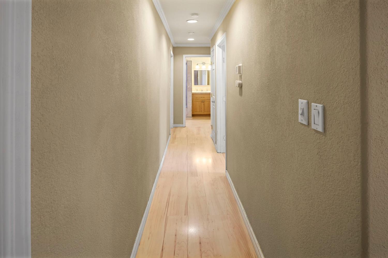 Auburn, California, 95603, United States, 3 Bedrooms Bedrooms, ,2 BathroomsBathrooms,Residential,For Sale,1998771