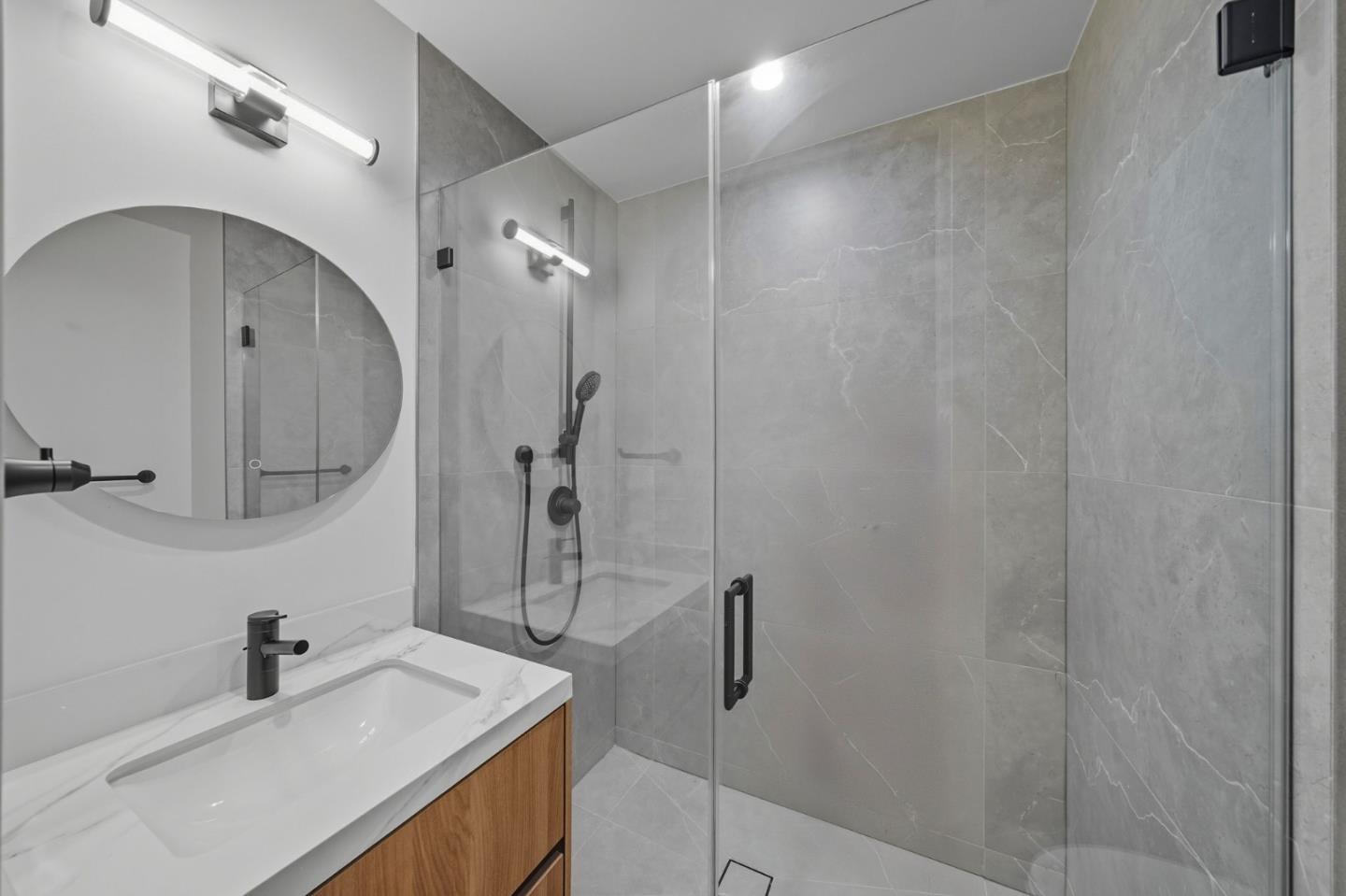 Hillsborough, California, 94010, United States, 8 Bedrooms Bedrooms, ,10 BathroomsBathrooms,Residential,For Sale,1949647