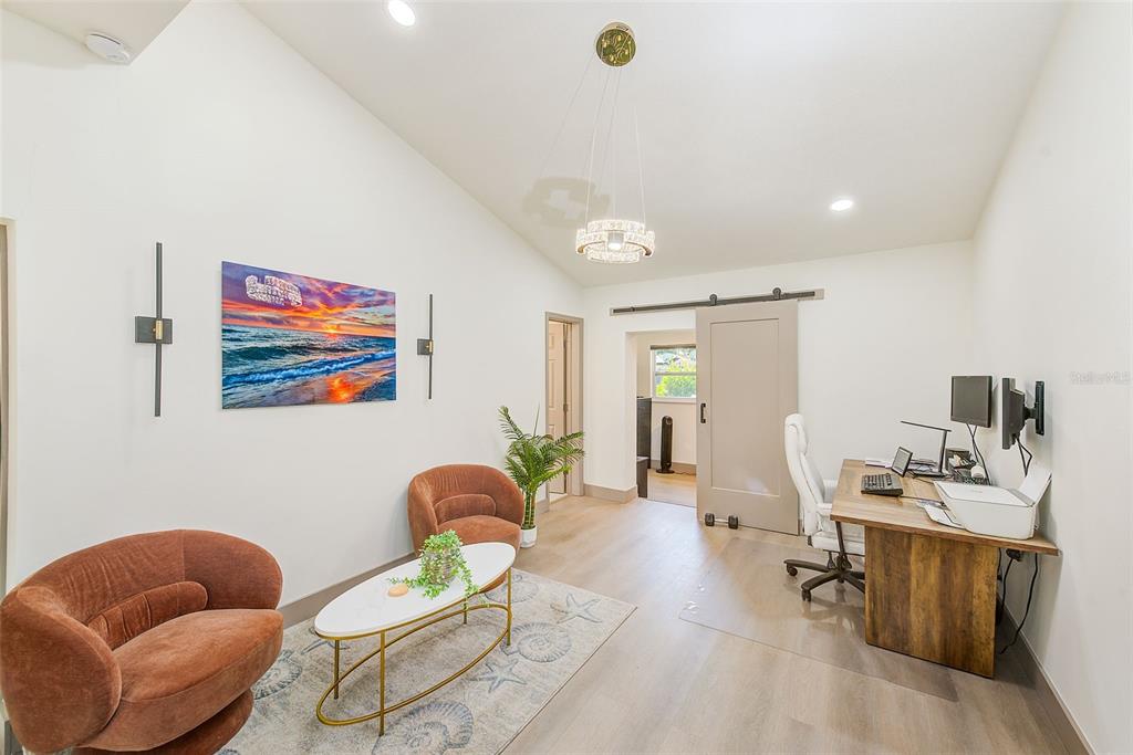 Largo, Florida, 33771, United States, 3 Bedrooms Bedrooms, ,2 BathroomsBathrooms,Residential,For Sale,1991349