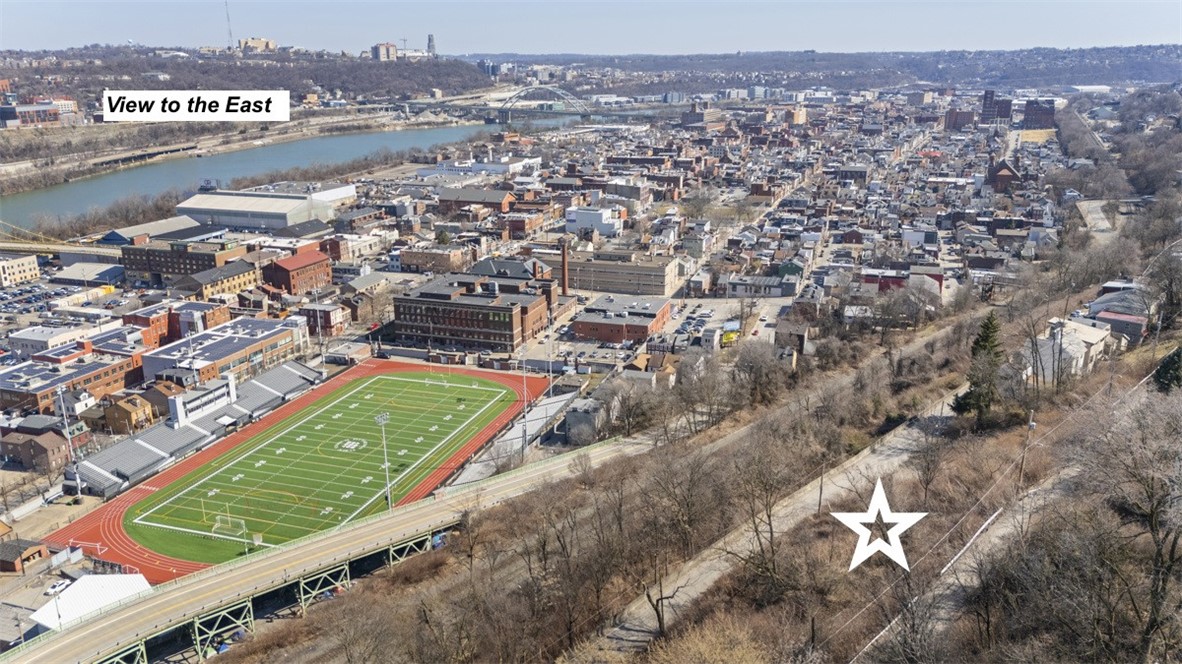 South Side, Pennsylvania, 15203, United States, ,Residential,For Sale,1732018