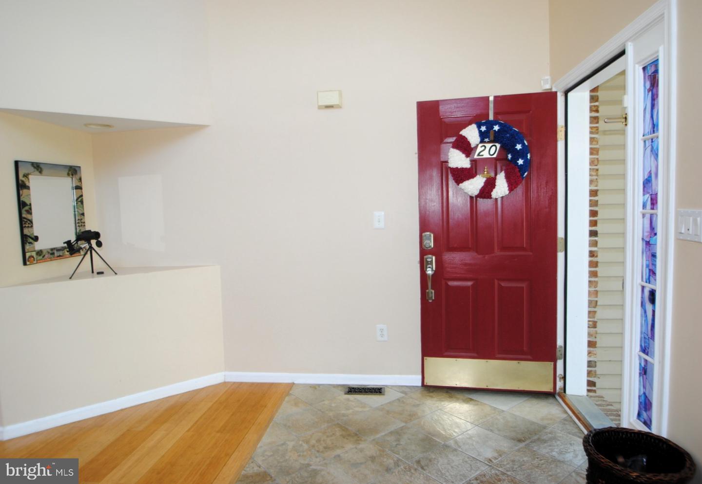 BEAR, Delaware, 19701, United States, 4 Bedrooms Bedrooms, ,3 BathroomsBathrooms,Residential,For Sale,2045254