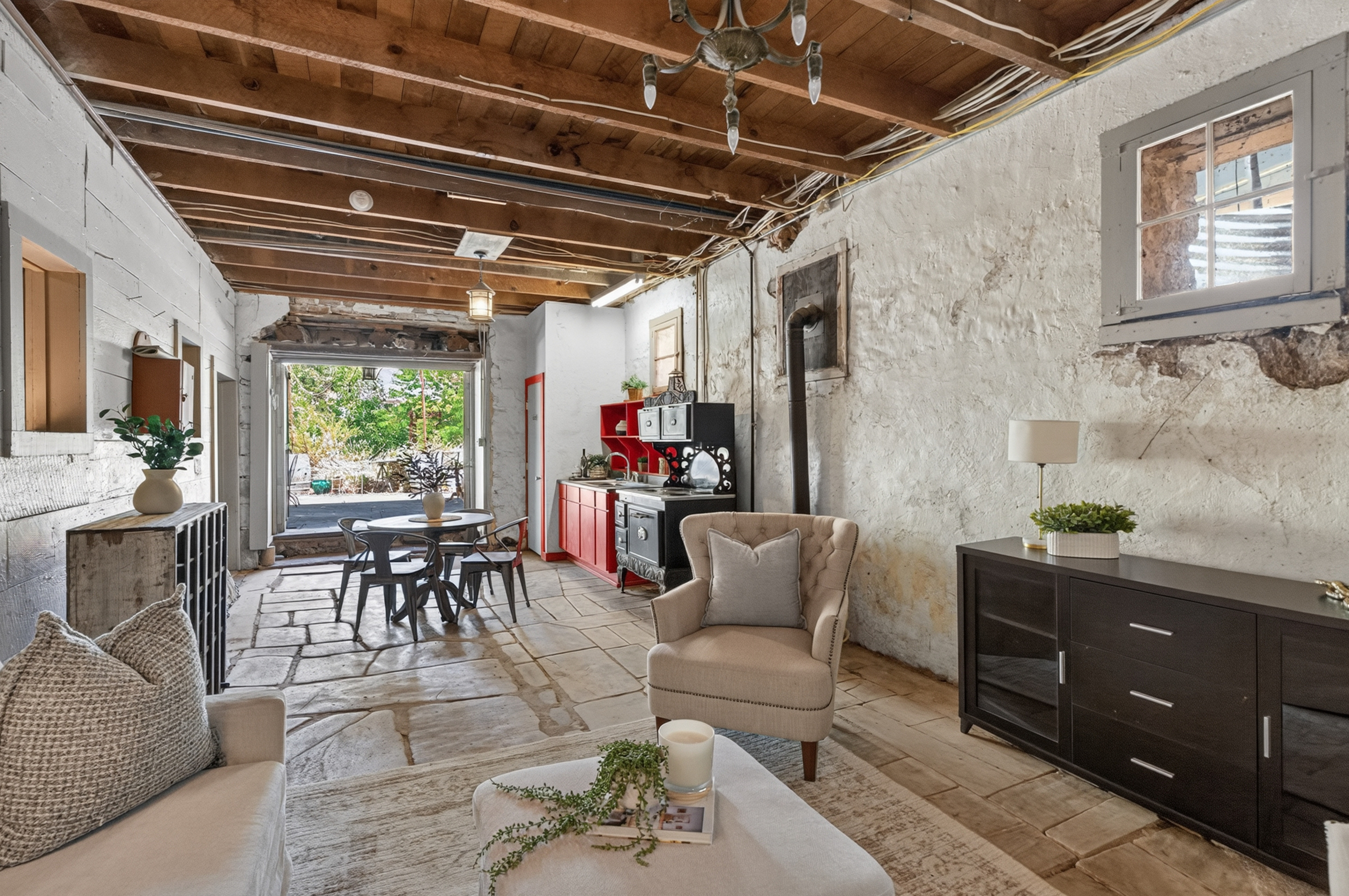  14467 Fiddletown Road, Fiddletown, CA 95629 - 物件實景