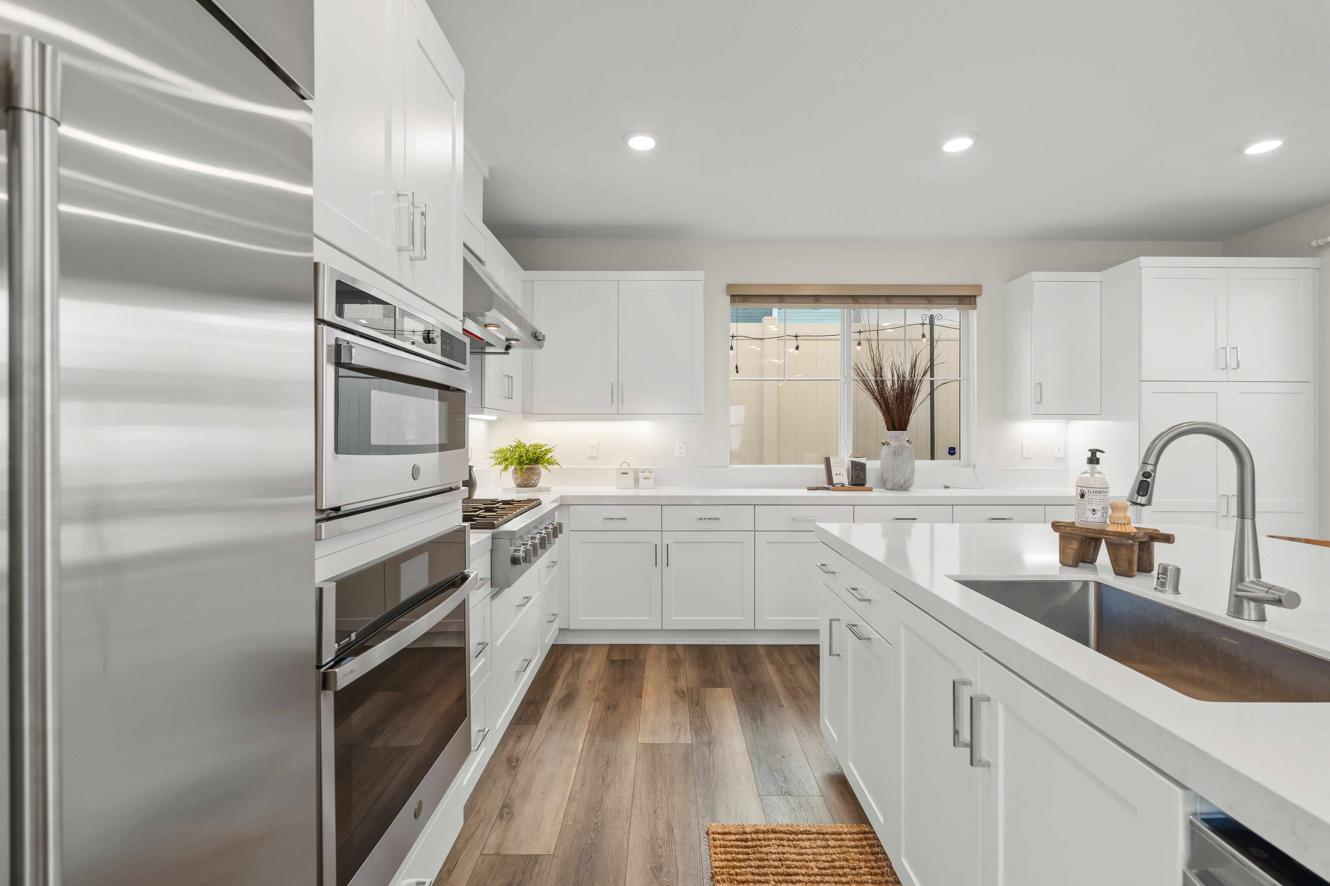 3068 Harrison Lane, Simi Valley, CA 93065 - 物件實景