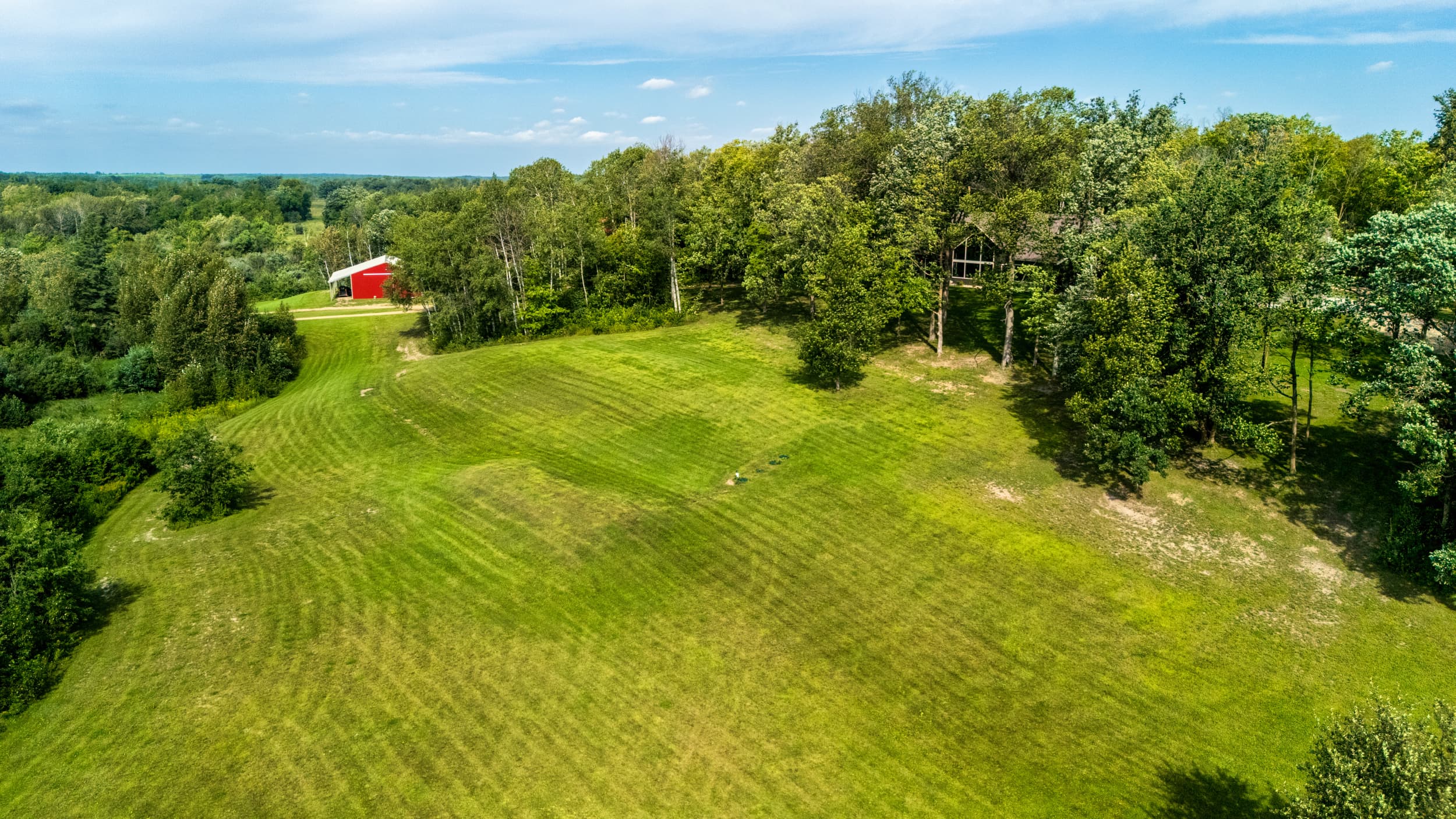 Clearbrook, Minnesota, 56634, United States, 4 Bedrooms Bedrooms, ,3 BathroomsBathrooms,Residential,For Sale,1921675