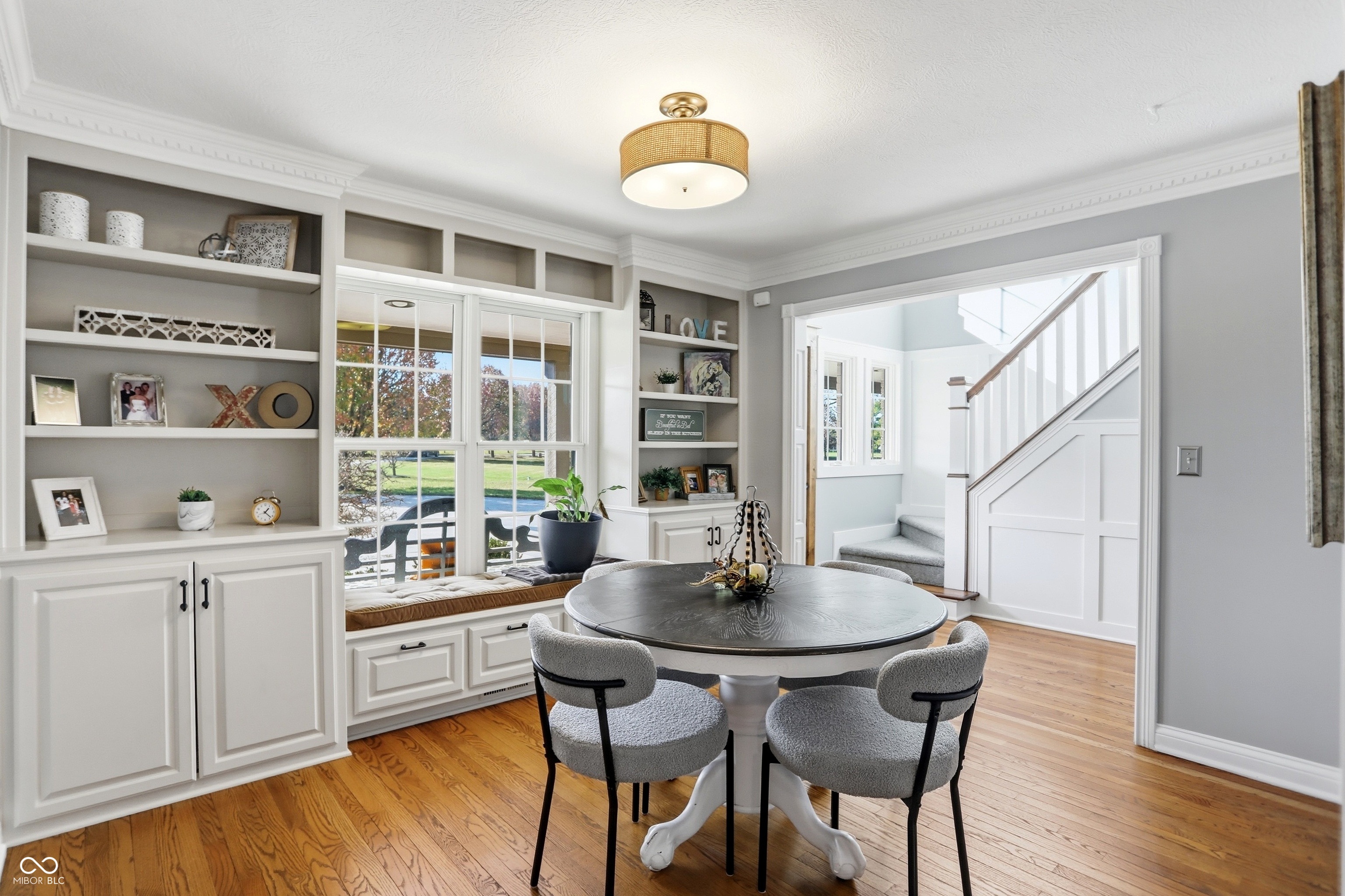 Bargersville, Indiana, 46106, United States, 5 Bedrooms Bedrooms, ,6 BathroomsBathrooms,Residential,For Sale,1992401