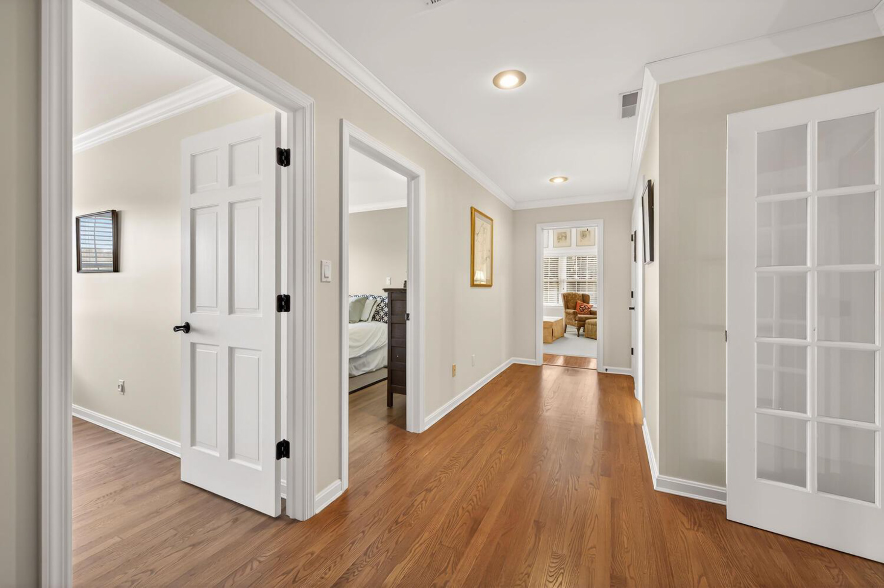  22707 Marshall Lane, Wittman, MD, 21676 - 物件實景