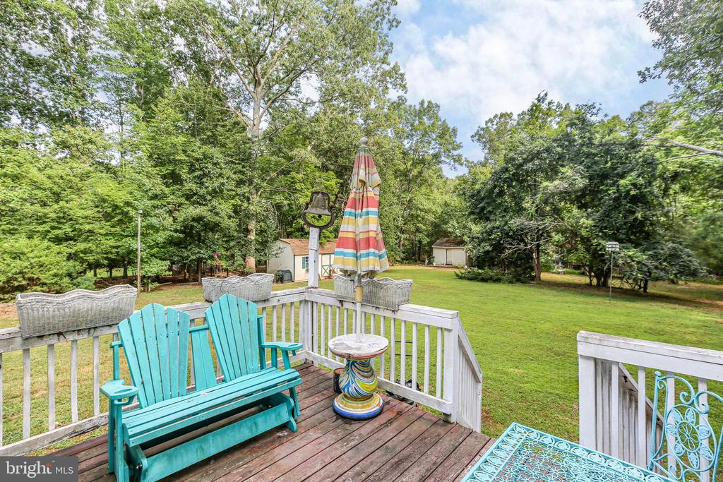 Fredericksburg, Virginia, 22407, United States, 3 Bedrooms Bedrooms, ,3 BathroomsBathrooms,Residential,For Sale,1930345