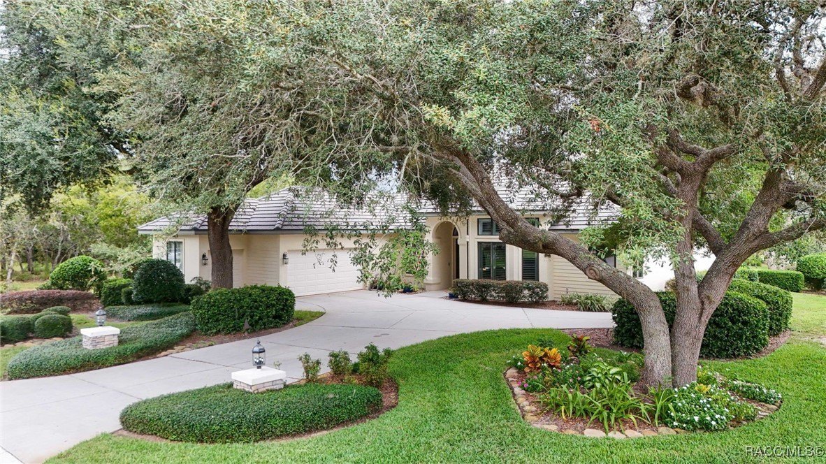 Lecanto, Florida, 34461, United States, 4 Bedrooms Bedrooms, ,3 BathroomsBathrooms,Residential,For Sale,1979266