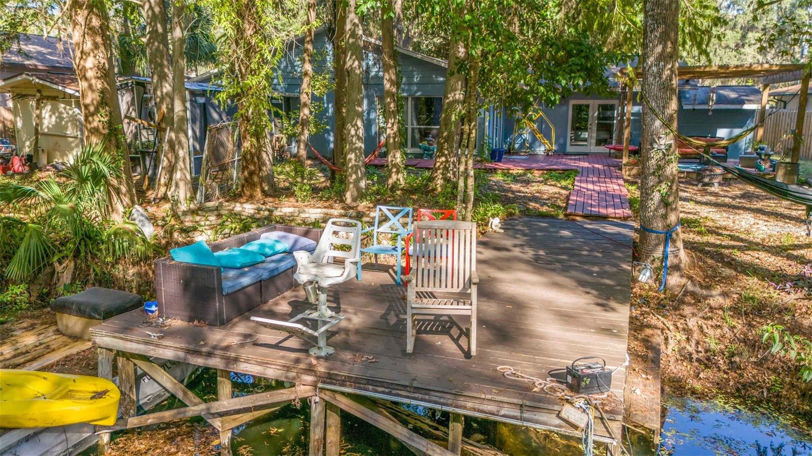 DUNNELLON, Florida, 34431, United States, 3 Bedrooms Bedrooms, ,2 BathroomsBathrooms,Residential,For Sale,1993271