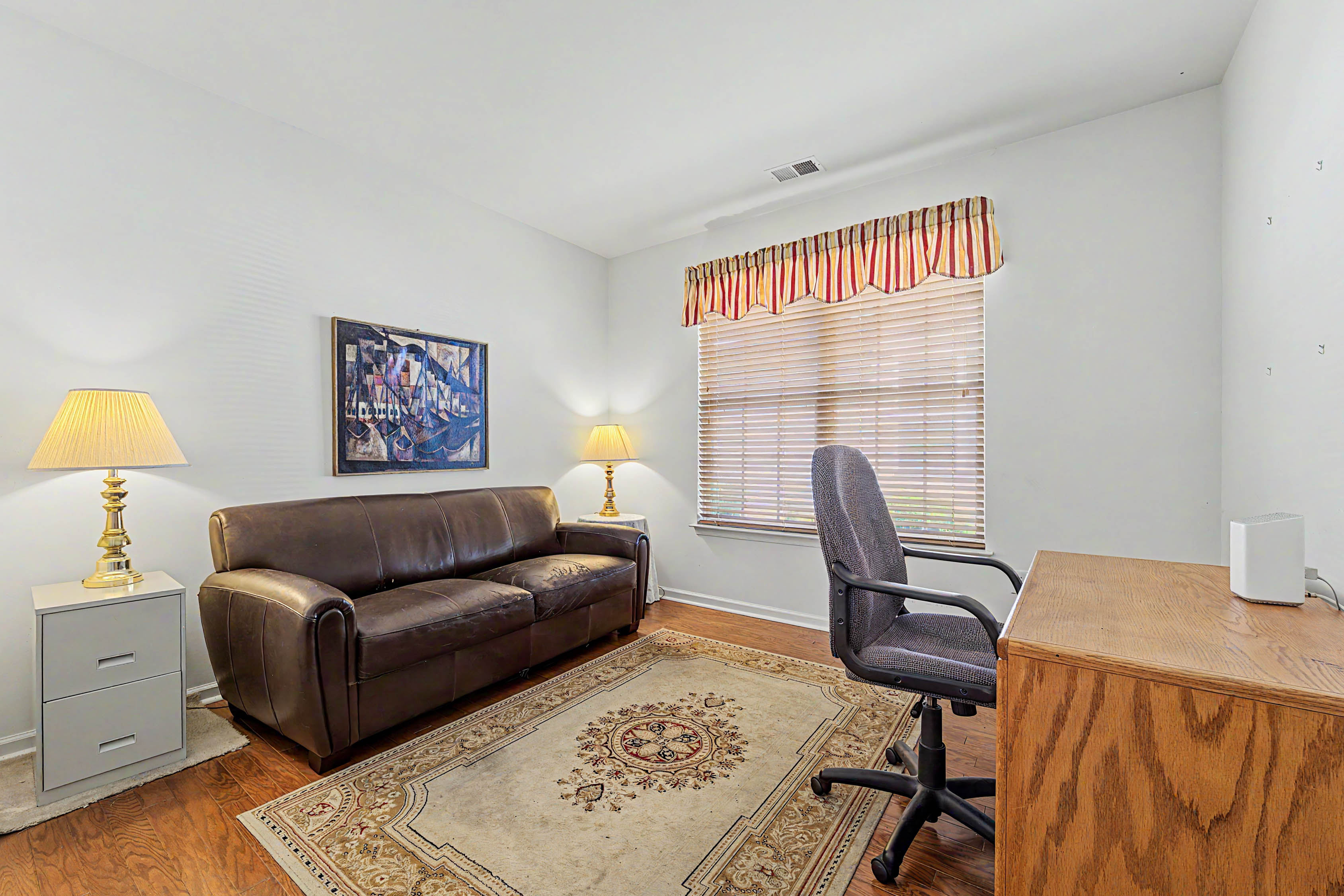  10 Keswick Street, Galloway, NJ 08205 - 物件實景