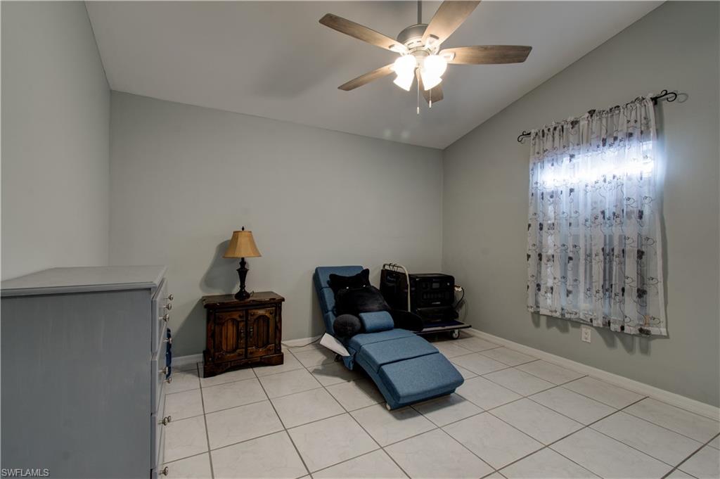 Cape Coral, Florida, 33904, United States, 3 Bedrooms Bedrooms, ,3 BathroomsBathrooms,Residential,For Sale,1996794