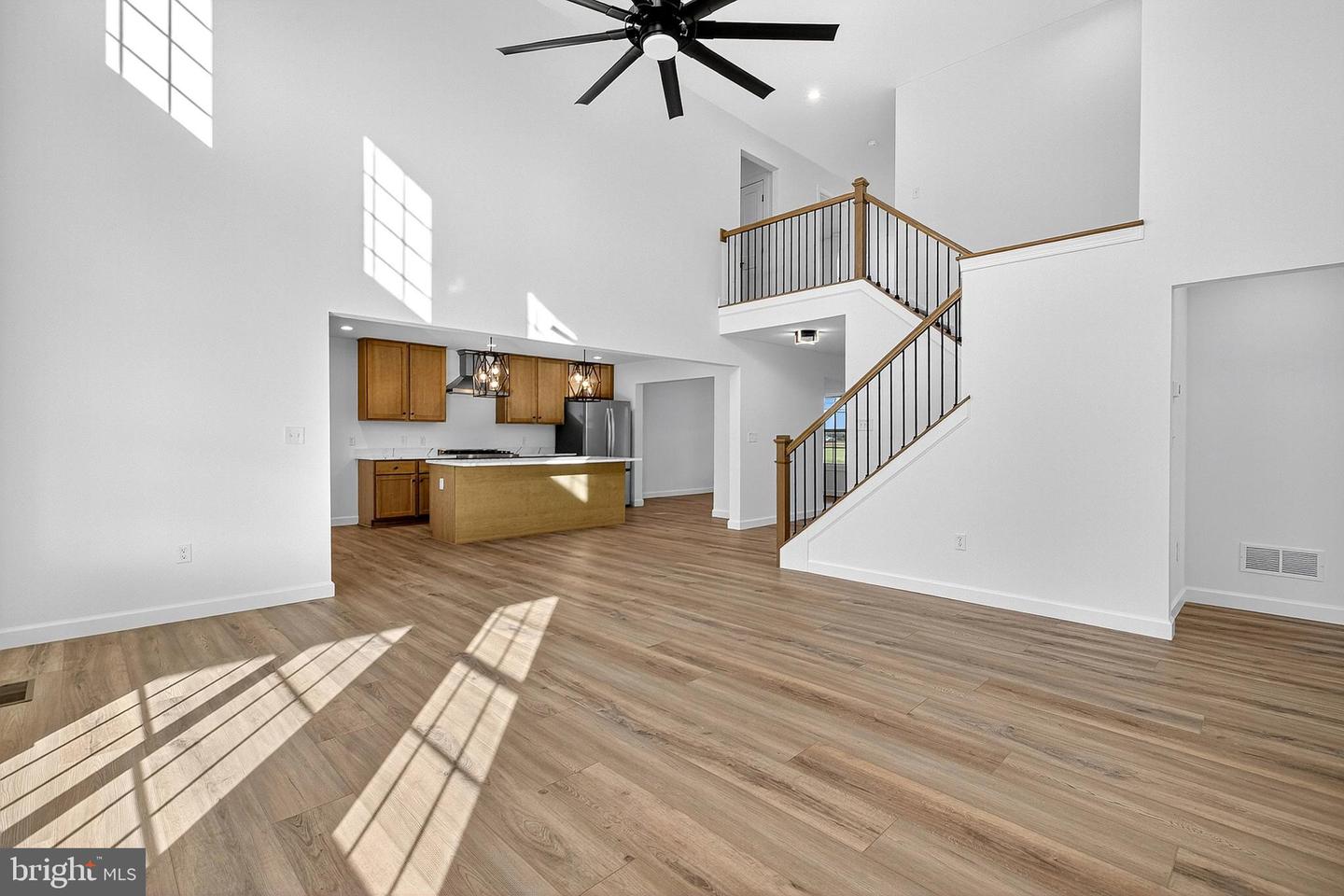 LINCOLN, Delaware, 19960, United States, 4 Bedrooms Bedrooms, ,4 BathroomsBathrooms,Residential,For Sale,1989943