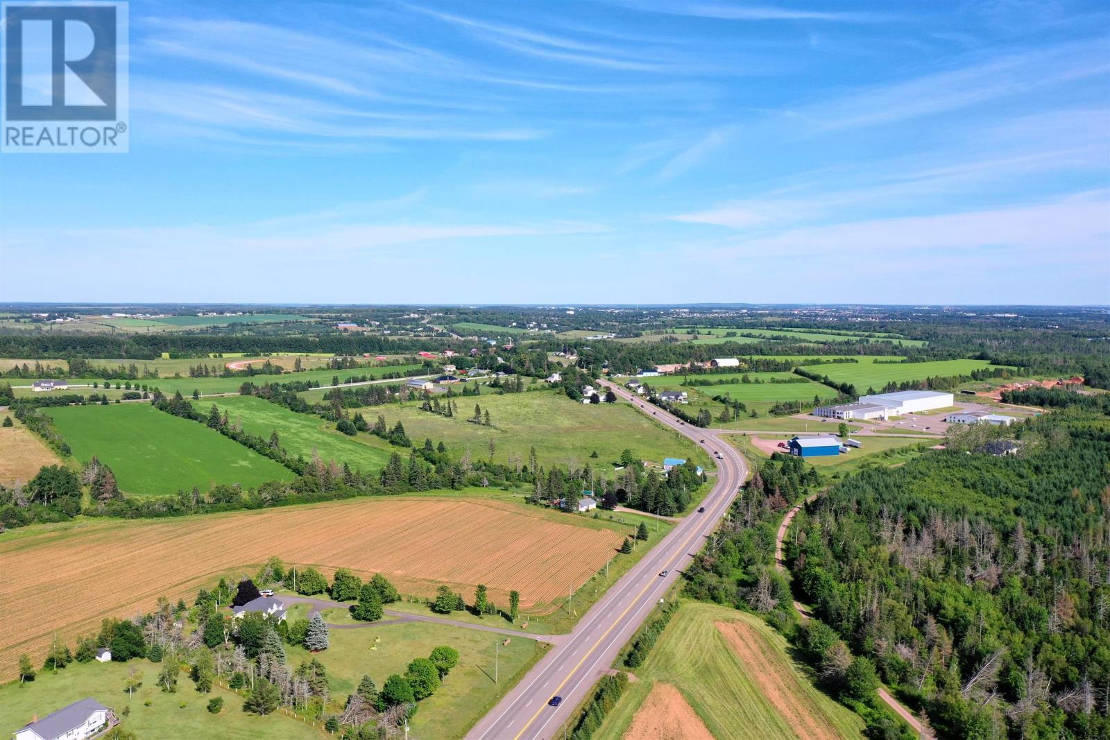 MILTONVALE PARK, Prince Edward Island, C1E 0W2, CA, 3 Bedrooms Bedrooms, ,3 BathroomsBathrooms,Residential,For Sale,1875109