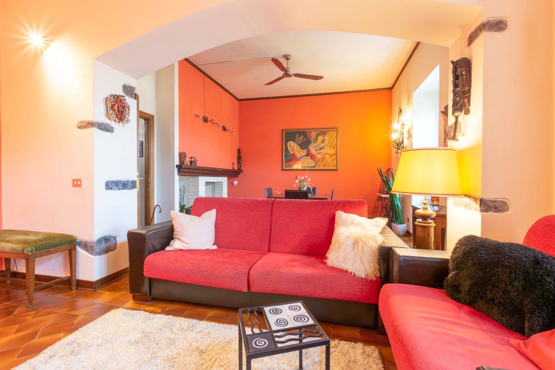 Via Sant'Antonio Maria Zaccaria, Eupilio, Como, 22030, IT, 5 Bedrooms Bedrooms, ,4 BathroomsBathrooms,Residential,For Sale,Via Sant'Antonio Maria Zaccaria,1628285