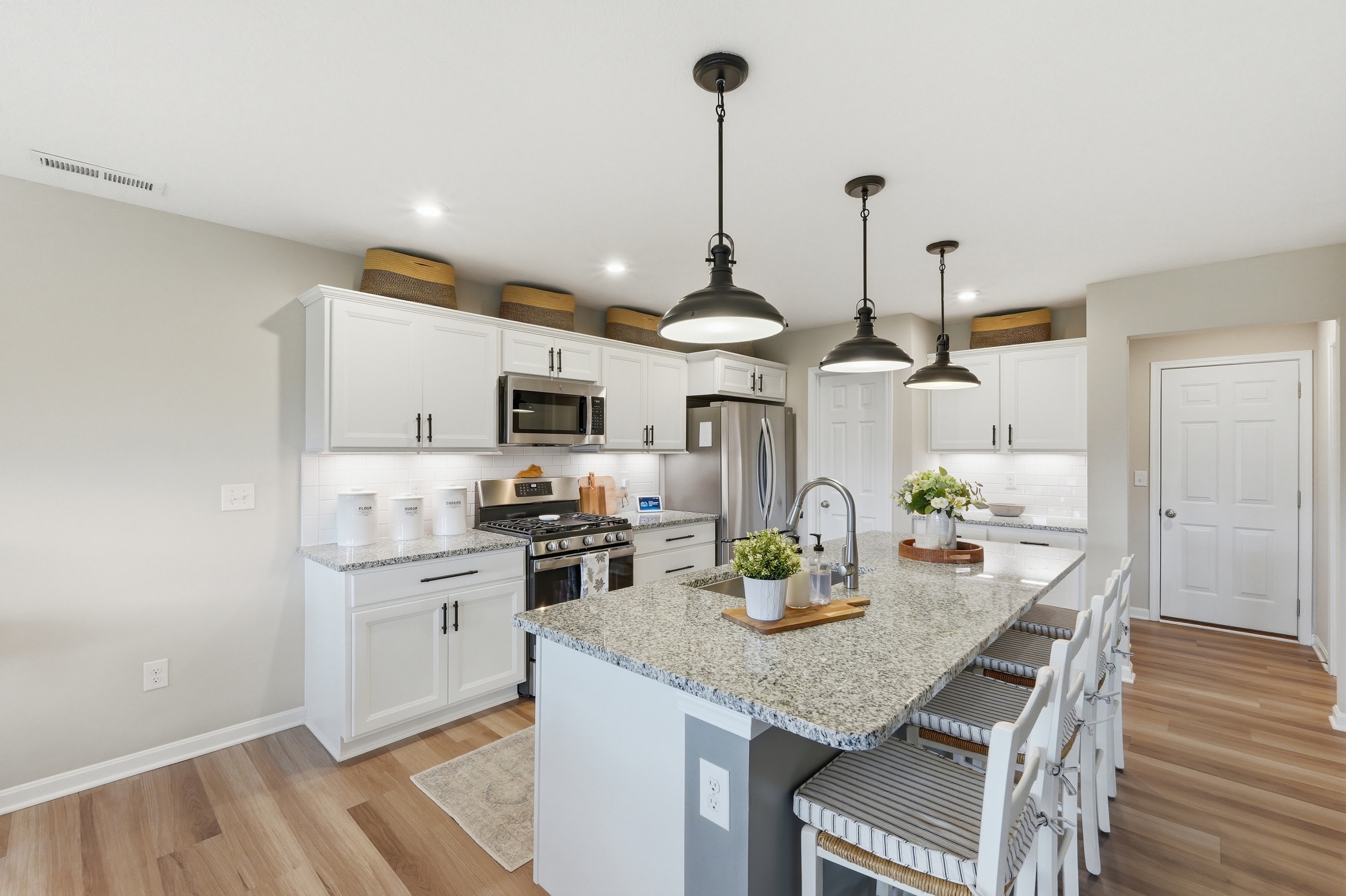 2815 Chelsea Meadow Way, La Grange, KY 40031 - 物件實景
