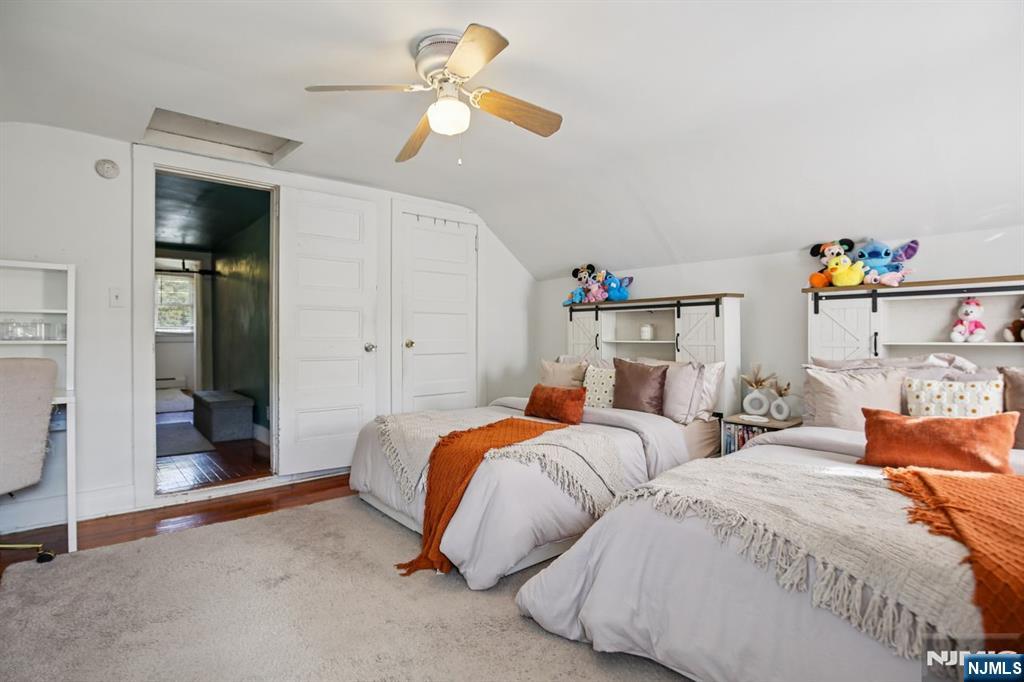 Ridgewood, New Jersey, 07450, United States, 3 Bedrooms Bedrooms, ,2 BathroomsBathrooms,Residential,For Sale,1988211