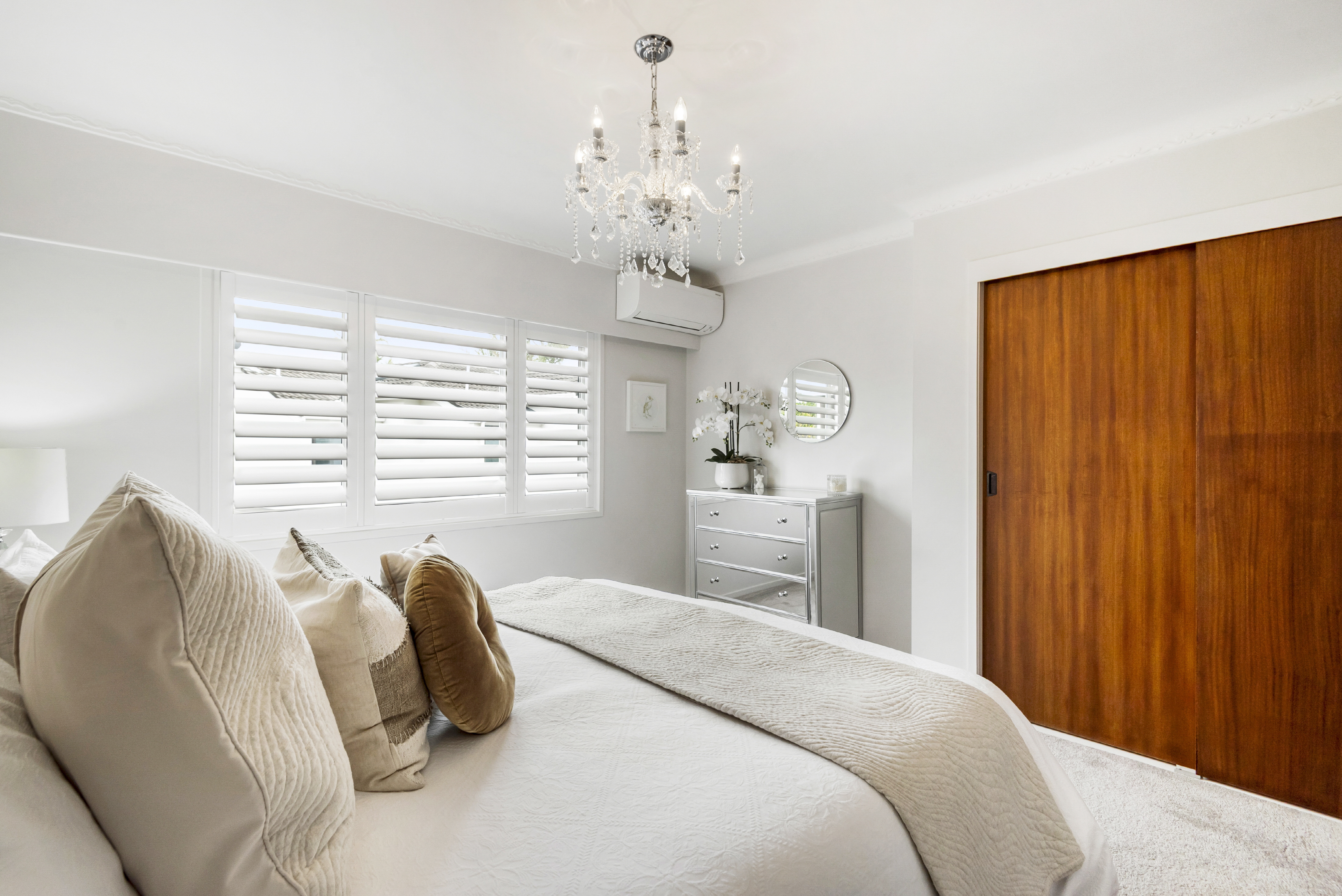 2/24 Eltham Road, Kohimarama - 物件實景