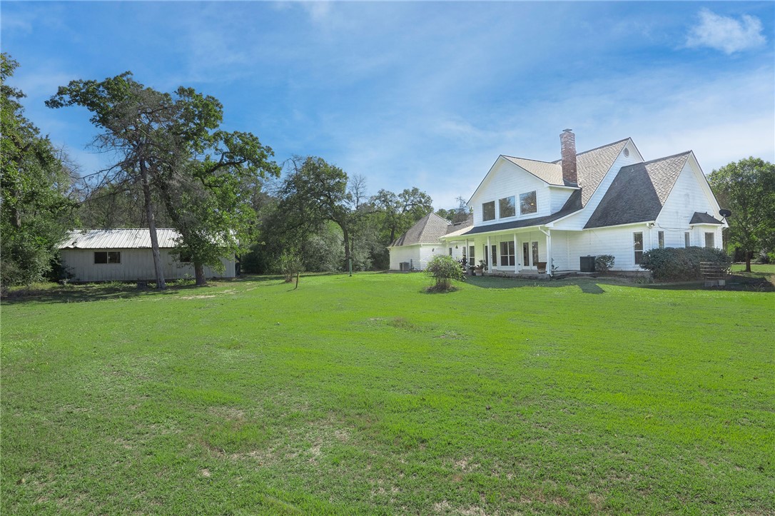 Bryan, Texas, 77808, United States, 3 Bedrooms Bedrooms, ,3 BathroomsBathrooms,Residential,For Sale,1989351