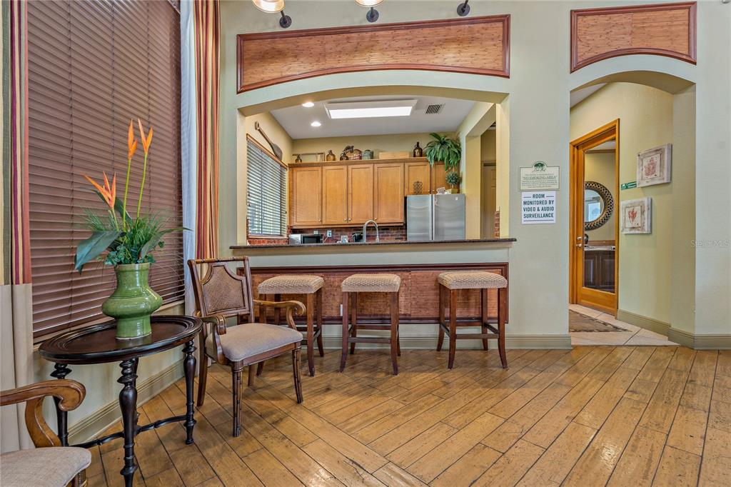 Tampa, Florida, 33647, United States, 4 Bedrooms Bedrooms, ,3 BathroomsBathrooms,Residential,For Sale,1906632