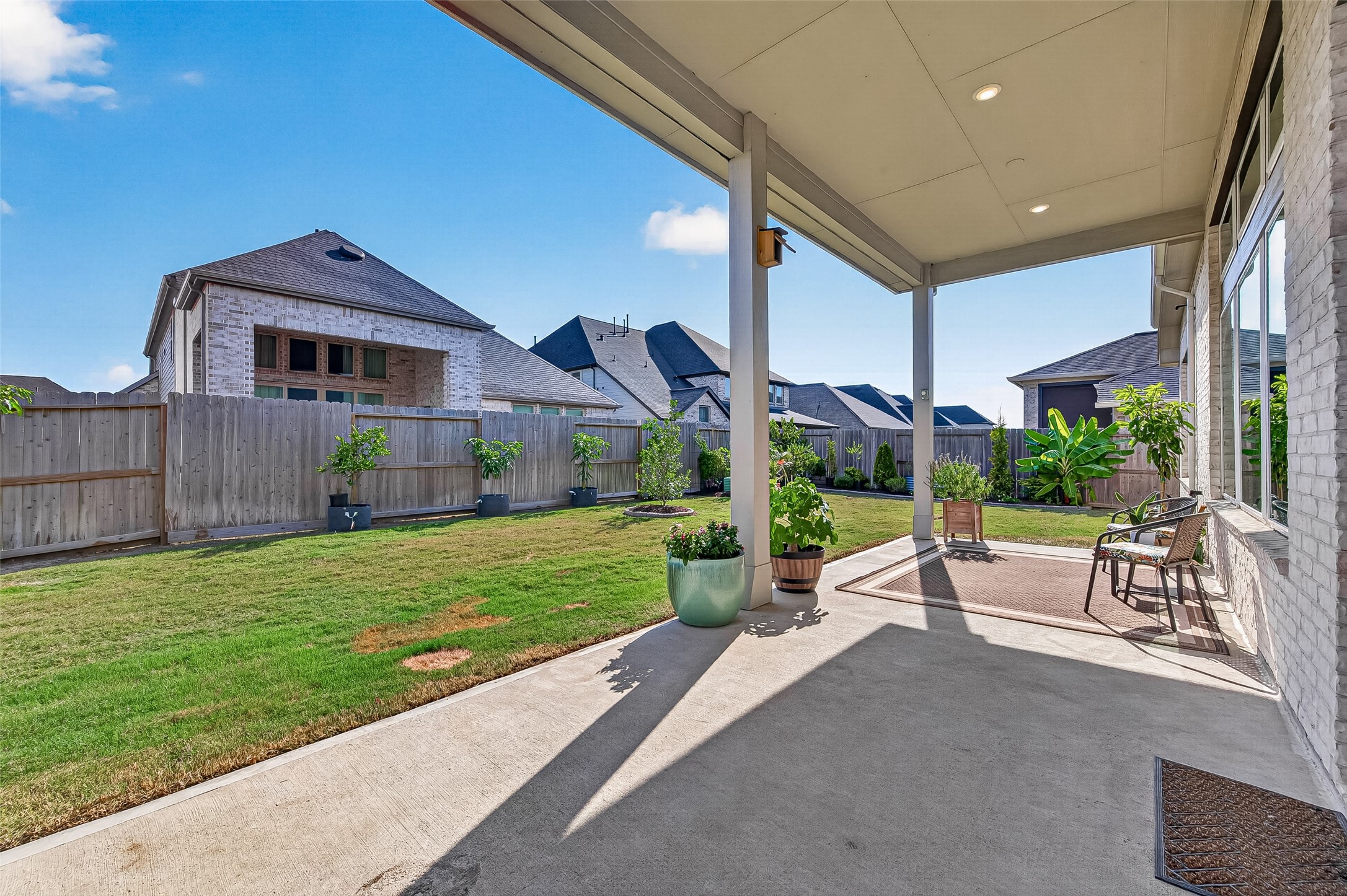  29831 Smoky Ridge Road - 物件實景