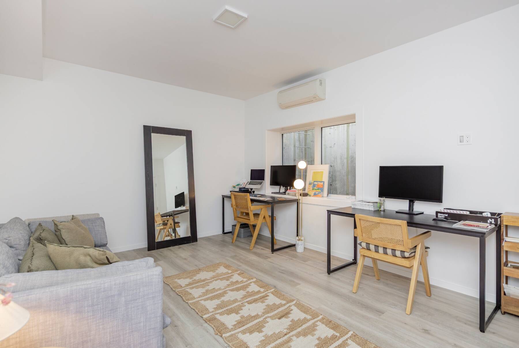  Amagansett Retreat - 物件實景