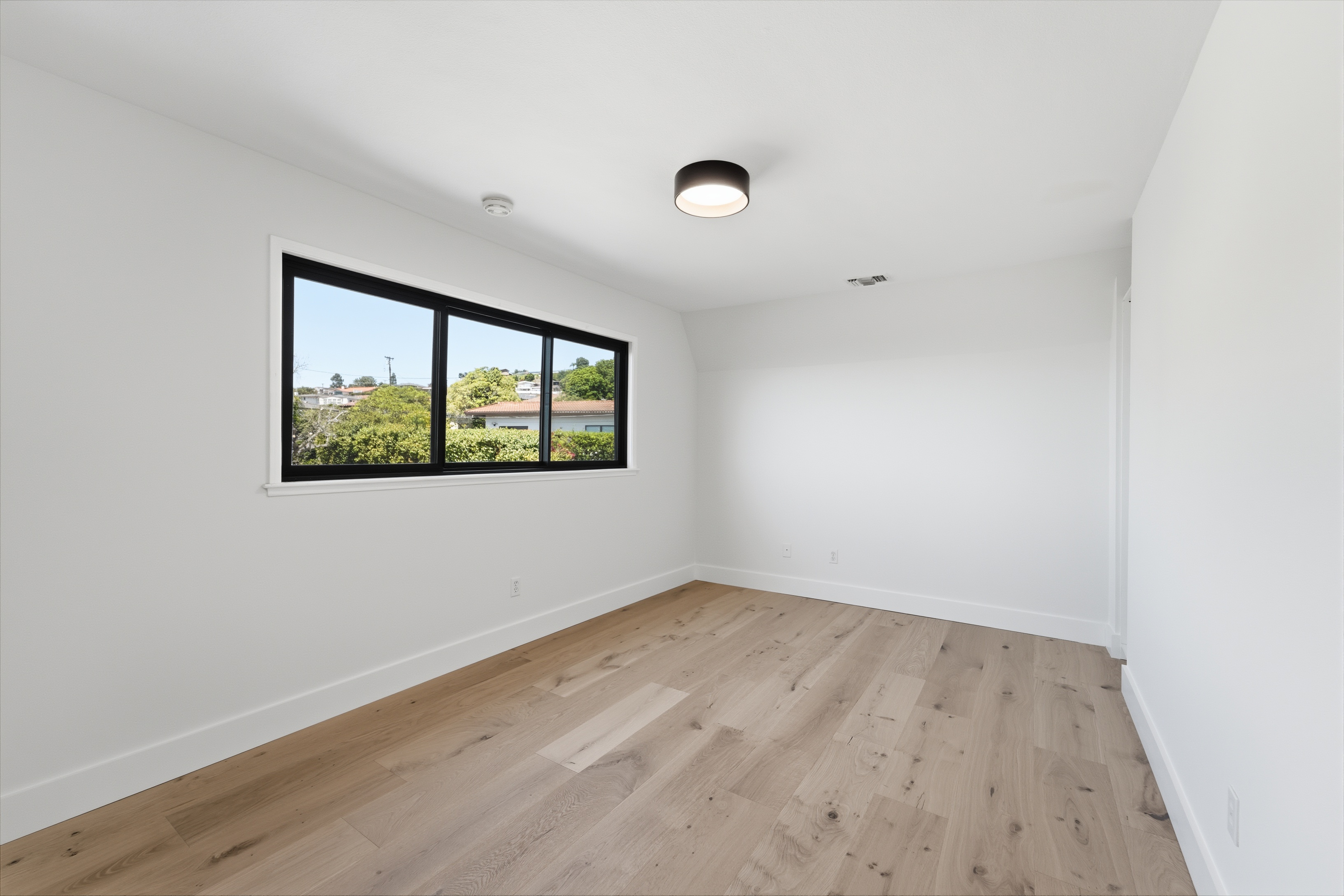  6762 Birchman Drive, Rancho Palos Verdes, CA 90275 - 物件實景