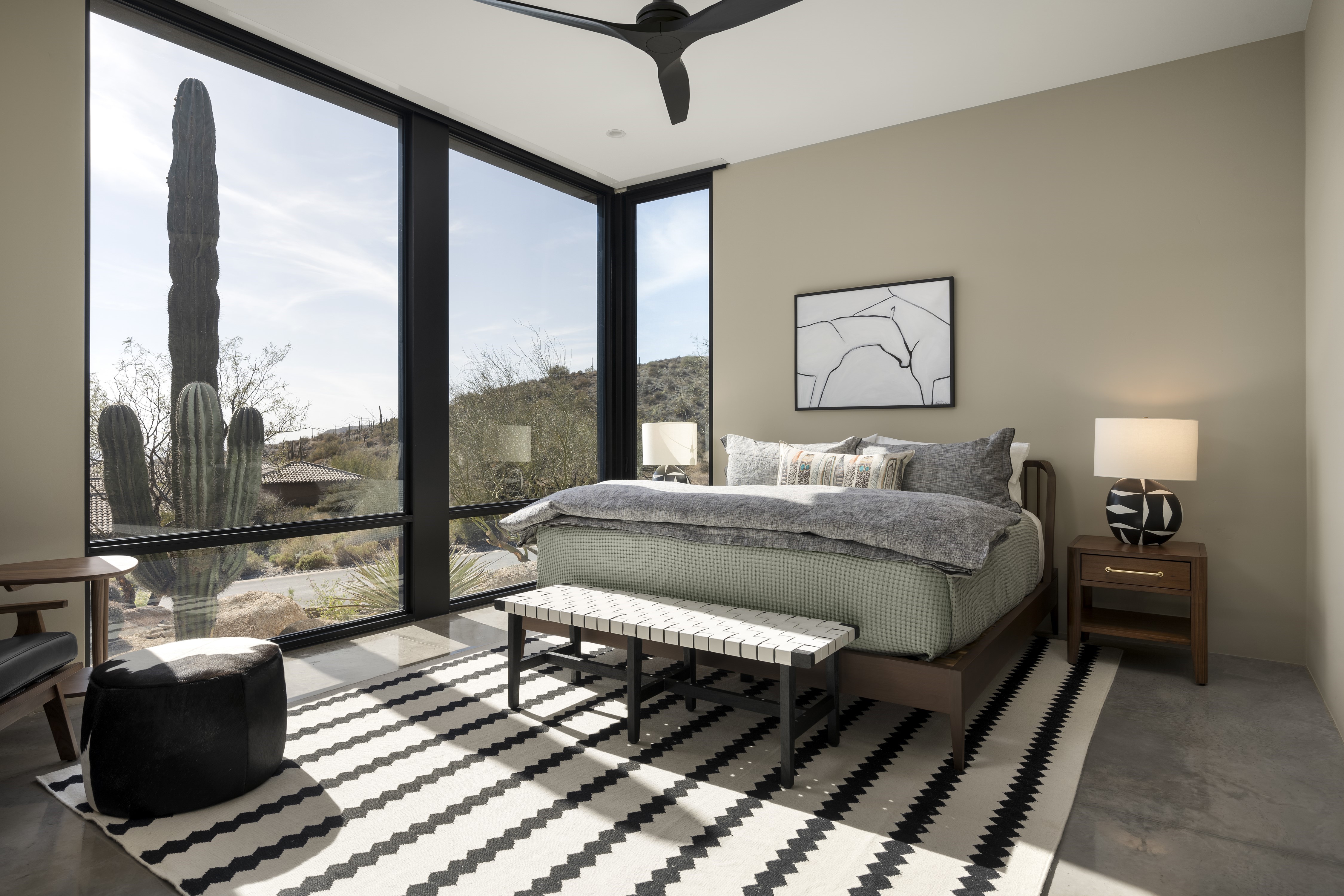  42829 North 102nd Street  Scottsdale, AZ - 物件實景